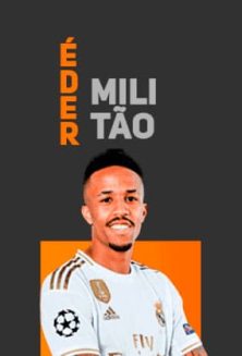 militao